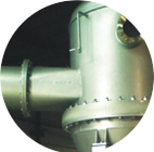 造紙機械設備_造紙機價(jià)格_造紙機械廠(chǎng)家_制漿造紙機械_衛生紙機_抽紙機_加工機械_造紙設備生產(chǎn)_流漿箱_西安維亞造紙機械有限公司-聯(lián)系我們-給我留言