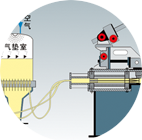 造紙機械設備_造紙機價(jià)格_造紙機械廠(chǎng)家_制漿造紙機械_衛生紙機_抽紙機_加工機械_造紙設備生產(chǎn)_流漿箱_西安維亞造紙機械有限公司-聯(lián)系我們-給我留言