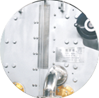 造紙機械設備_造紙機價(jià)格_造紙機械廠(chǎng)家_制漿造紙機械_衛生紙機_抽紙機_加工機械_造紙設備生產(chǎn)_流漿箱_西安維亞造紙機械有限公司-聯(lián)系我們-給我留言