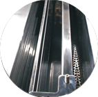 造紙機械設備_造紙機價(jià)格_造紙機械廠(chǎng)家_制漿造紙機械_衛生紙機_抽紙機_加工機械_造紙設備生產(chǎn)_流漿箱_西安維亞造紙機械有限公司-聯(lián)系我們-給我留言 造紙機械設備_造紙機價(jià)格_造紙機械廠(chǎng)家_制漿造紙機械_衛生紙機_抽紙機_加工機械_造紙設備生產(chǎn)_流漿箱_西安維亞造紙機械有限公司-聯(lián)系我們-給我留言