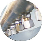 造紙機械設備_造紙機價(jià)格_造紙機械廠(chǎng)家_制漿造紙機械_衛生紙機_抽紙機_加工機械_造紙設備生產(chǎn)_流漿箱_西安維亞造紙機械有限公司-聯(lián)系我們-給我留言