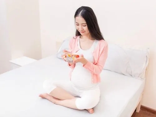 日本人口相對不多，衛生紙用量卻世界第一，都用來(lái)干什么了？