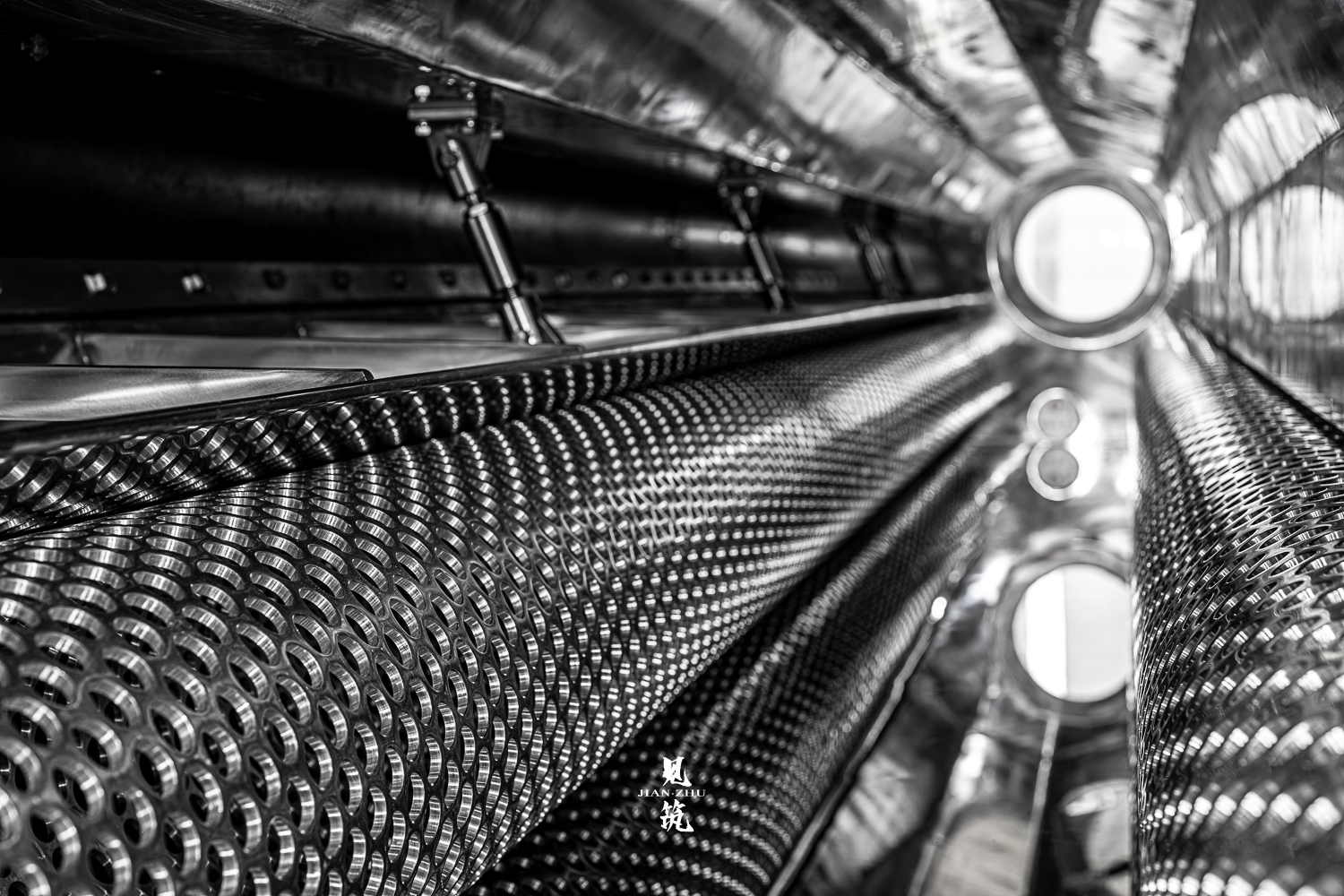 流漿箱，那些造紙人需要了解的基本知識