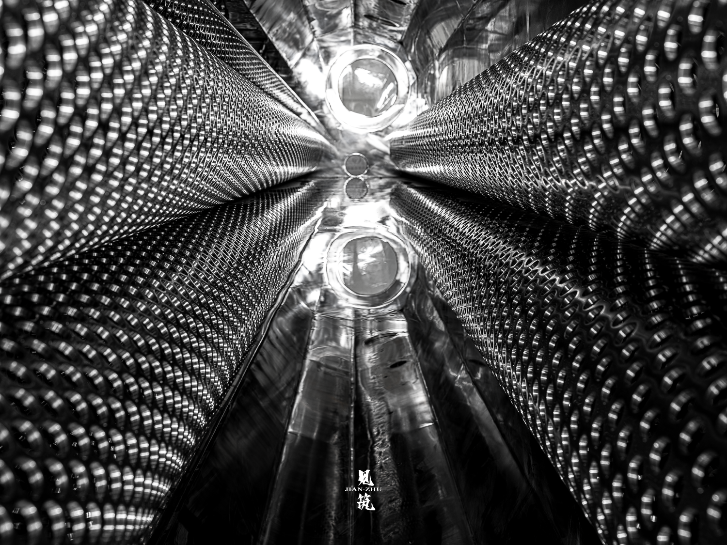 流漿箱，那些造紙人需要了解的基本知識