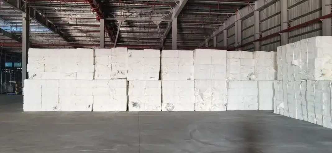 衛生紙是怎么做出來(lái)的？實(shí)拍制作全過(guò)程