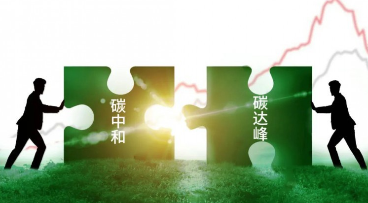 食品飲料的包裝多種多樣，隨著(zhù)經(jīng)濟發(fā)展和科學(xué)技術(shù)進(jìn)步，食品飲料包裝也在不斷演變。無(wú)菌包裝便是液態(tài)奶包裝的一次革新，讓常溫奶迎來(lái)快速發(fā)展時(shí)期。未來(lái)，我國無(wú)菌包裝將應用到更多液態(tài)包裝領(lǐng)域，市場(chǎng)前景廣闊。