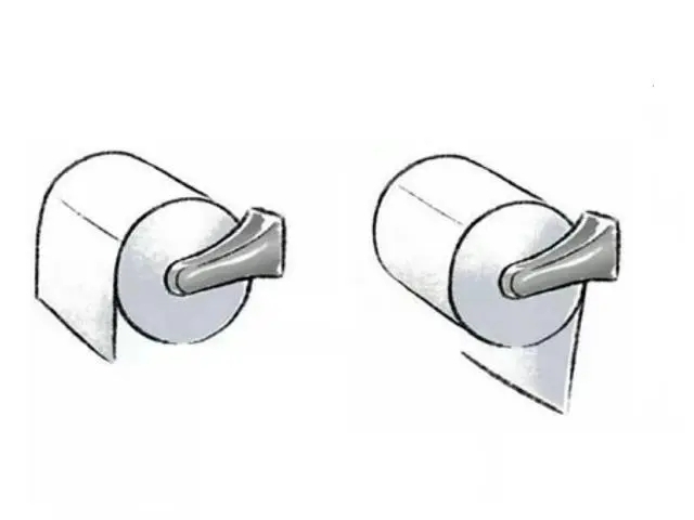 衛生紙是怎么做出來(lái)的？實(shí)拍制作全過(guò)程