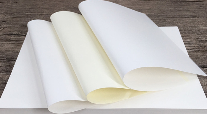 衛生紙是怎么做出來(lái)的？實(shí)拍制作全過(guò)程