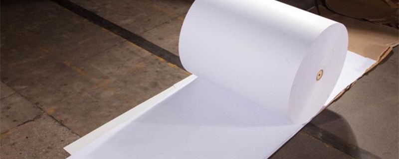 衛生紙是怎么做出來(lái)的？實(shí)拍制作全過(guò)程