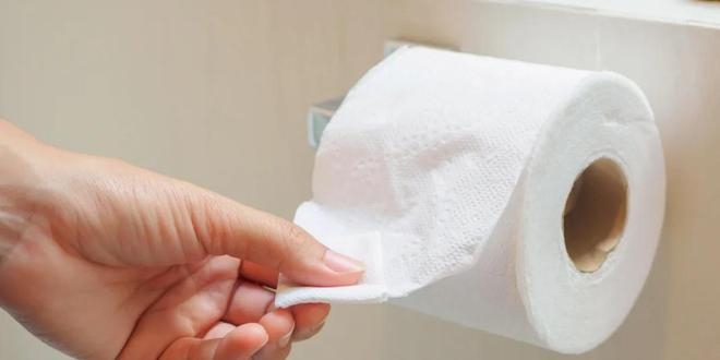 根據生活用紙委員會(huì )秘書(shū)處調研匯總，2023年1—3月，行業(yè)新投產(chǎn)現代化產(chǎn)能約30.9萬(wàn)t/a，共14臺紙機，全部為國產(chǎn)紙機，與2022年1—3月投產(chǎn)產(chǎn)能62.4萬(wàn)t/a相比，產(chǎn)能增幅明顯回落。