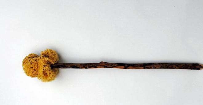 衛生紙造紙機械設備廠(chǎng)家回顧“衛生紙”是怎么形成的？