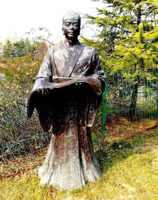 蔡倫改進(jìn)造紙術(shù)，對中國后來(lái)的影響有多大？