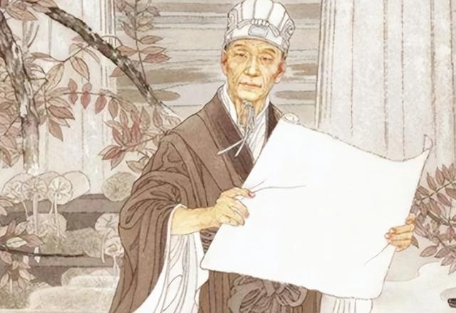 蔡倫改進(jìn)造紙術(shù)，對中國后來(lái)的影響有多大？