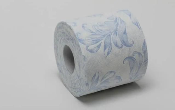 衛生紙是怎么做出來(lái)的？實(shí)拍制作全過(guò)程