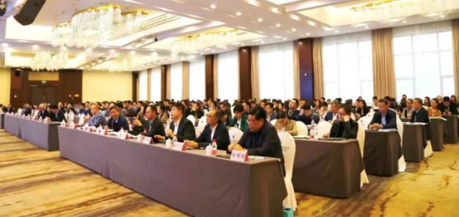 特種紙市場(chǎng)未來(lái)將如何發(fā)展？