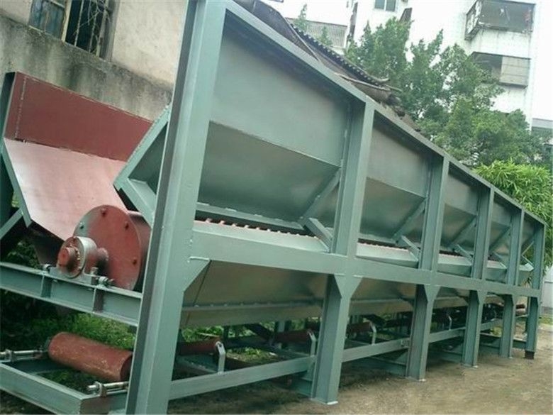 衛生紙是怎么做出來(lái)的？實(shí)拍制作全過(guò)程