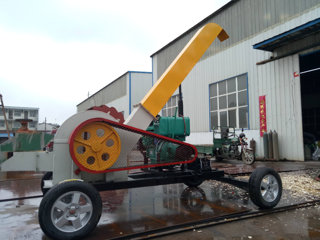 衛生紙是怎么做出來(lái)的？實(shí)拍制作全過(guò)程