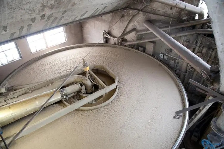 西安維亞為您講述衛生紙的造紙工藝，你用的衛生紙是怎么來(lái)得？