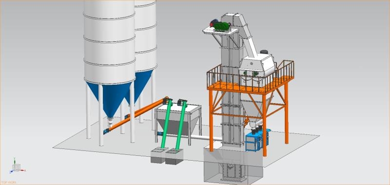 西安維亞為您講述衛生紙的造紙工藝，你用的衛生紙是怎么來(lái)得？